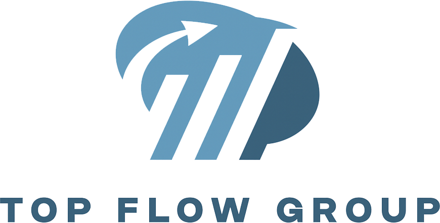 Top Flow Group